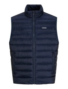 CHALECO JJLOUIS PLUS