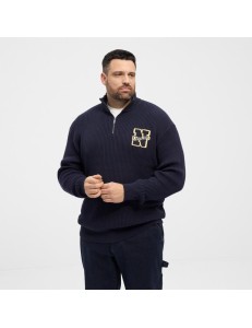 JERSEY PERKINS 53336