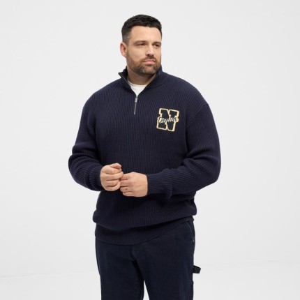 JERSEY PERKINS 53336