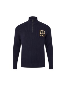 JERSEY PERKINS 53336