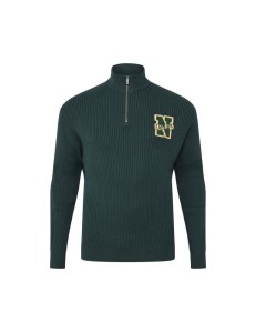 JERSEY PERKINS 53336