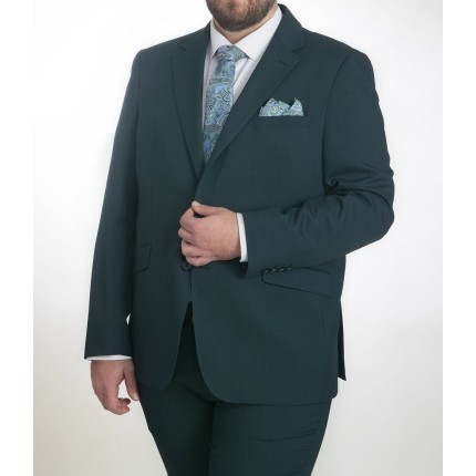 TRAJE DROP4 PUNTI 2448