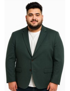 AMERICANA TEXTURA 59240