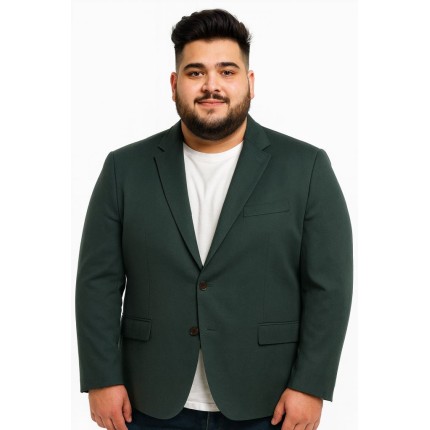 AMERICANA TEXTURA 59240