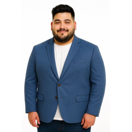 AMERICANA TEXTURA 59244