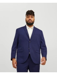 BLAZER TRAJE JPRFRANCO