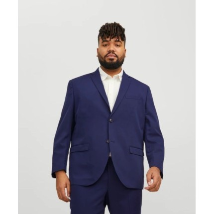 copy of CHAQUETA TRAJE JPRFRANC