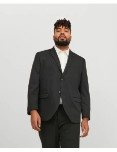 copy of CHAQUETA TRAJE JPRFRANC