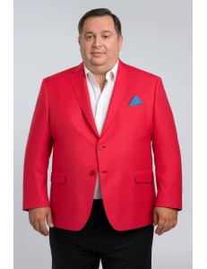 AMERICANA TURÍN 2424