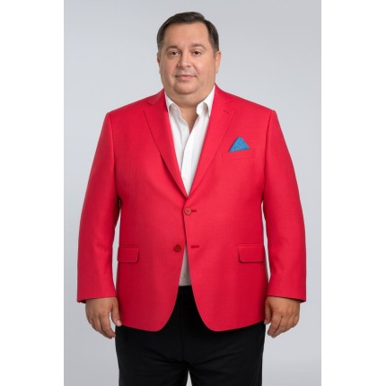 AMERICANA TURÍN 2424