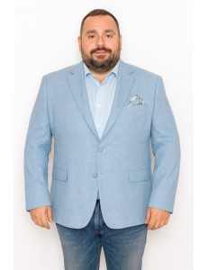 AMERICANA TURÍN 2424