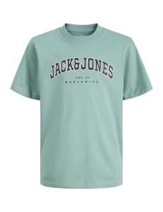 CAMISETA JJECALEB VARST