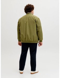 BOMBER JPRBLUBRAD PLUS