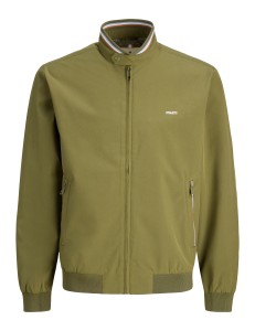 BOMBER JPRBLUBRAD PLUS