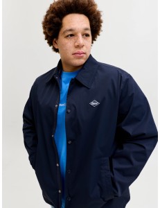 SOBRECAMISA JORCATSKILLS