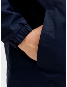 SOBRECAMISA JORCATSKILLS