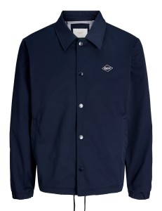 SOBRECAMISA JORCATSKILLS