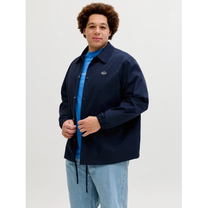 SOBRECAMISA JORCATSKILLS