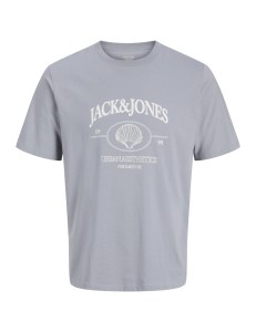 CAMISETA JORNANTUCKET