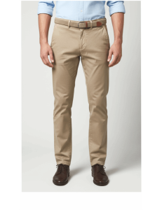 CHINO ELAST FINO 504269