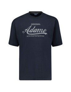 CAMISETA ORIGINAL 131511