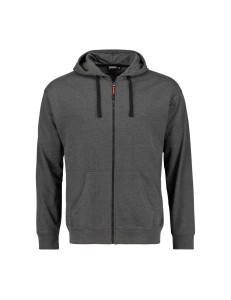 SUDADERA CAPUCHA 159306