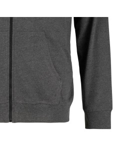 SUDADERA CAPUCHA 159306