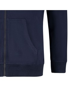 SUDADERA CAPUCHA 159306