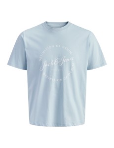 CAMISETA JJGRAYSON PLUS