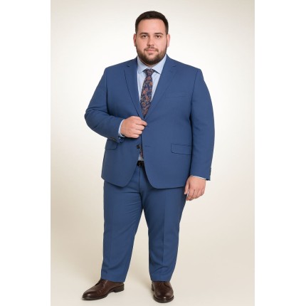 TRAJE DROP4 PUNTI 2448