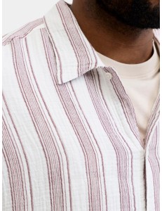 CAMISA JORNANTUCKET DOUB