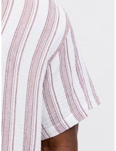 CAMISA JORNANTUCKET DOUB