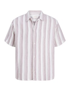 CAMISA JORNANTUCKET DOUB