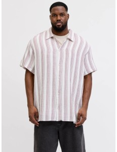 CAMISA JORNANTUCKET DOUB