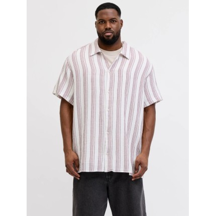 CAMISA JORNANTUCKET DOUB