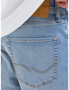 BERMUDA JJIRICK AT102