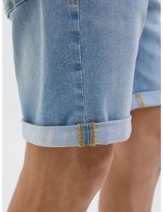 BERMUDA JJIRICK AT102