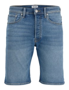 BERMUDA JJIRICK AT999