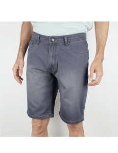 BERMUDA JEAN 600187