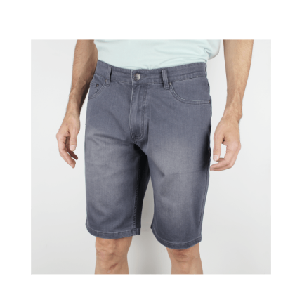 BERMUDA JEAN 600187