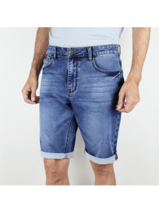 BERMUDA TERRY 605187