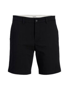 BERMUDA JPSTMARCO DYLAN