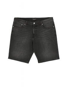 BERMUDA JJIRICK AT999