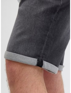 BERMUDA JJIRICK GE062