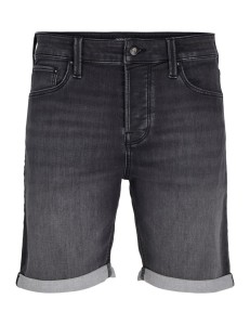 BERMUDA JJIRICK GE062