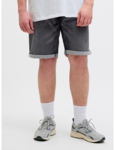 BERMUDA JJIRICK GE062