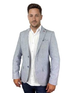 AMERICANA CUADRO 13611