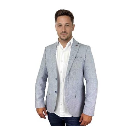 AMERICANA CUADRO 13611