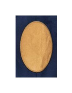 AMERICANA CODERAS 13612