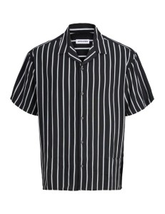 CAMISA JJEJEFF STRIPE